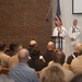 NSA Mid-South hosts 9/11 Memorial