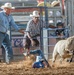 2018 Extreme Rodeo