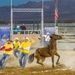 2018 Extreme Rodeo