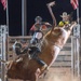 2018 Extreme Rodeo