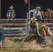 2018 Extreme Rodeo