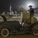 2018 Extreme Rodeo