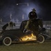 2018 Extreme Rodeo