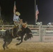 2018 Extreme Rodeo