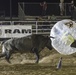 2018 Extreme Rodeo
