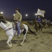 2018 Extreme Rodeo