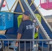 2018 Extreme Rodeo