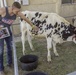 2018 Extreme Rodeo