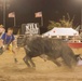 2018 Extreme Rodeo