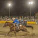 2018 Extreme Rodeo