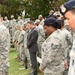 Airmen in UK remember 9/11