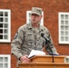 Airmen in UK remember 9/11