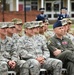 Airmen in UK remember 9/11