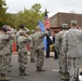Airmen in UK remember 9/11