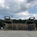 3-321 FAR, PFRMS, and S3I in Ft. Bragg, NC