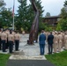 DEVRON-5 Sailors Remember 9/11