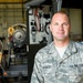 Airman Serves Community Both in and Out Of Uniform