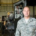 Airman Serves Community Both in and Out Of Uniform