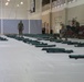 Wallace Creek Hurricane Relief Preparation