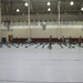 Wallace Creek Hurricane Relief Preparation