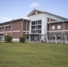 Wallace Creek Hurricane Relief Preparation