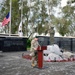 USSOCOM marks 17th anniversary of 9/11