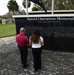 USSOCOM marks 17th anniversary of 9/11