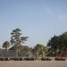 MCRD Parris Island Makes Evacuation Preparations