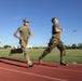 4th Joint Communications Squadron take the &quot;Mustang Challenge&quot;