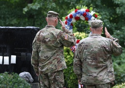 9/11 Day of Remembrance