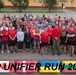 Op Unifier Run 2018