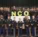 1st TSC Conducts NCO Symposium