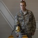 Hurlburt Field 9/11 memorial ceremony