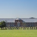 Recruit Training Command