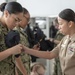 Recruit Training Command