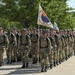Recruit Training Command