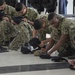 Recruit Training Command