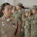 Recruit Training Command