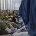 Recruit Training Command