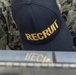 Recruit Training Command