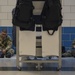 Recruit Training Command