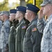 Scott AFB #NeverForgets events surrounding 9/11
