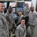 111th OSS serves comm to the skies