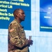 2018 Maneuver Warfighter Conference Day 1 Speakers