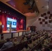 2018 Maneuver Warfighter Conference Day 1 Speakers