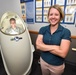 Schriever gets Health Promotions Coordinator