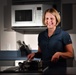 Schriever gets Health Promotions Coordinator