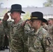 91st Brigade Engineer Battalion Soldiers in Poland Commemorate 9/