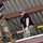Community Outreach Day: Uniting Army Reserve Soldiers and El Paso Community Outreach Day: Uniting Army Reserve Soldiers and El Paso