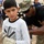 Community Outreach Day: Uniting Army Reserve Soldiers and El Paso Community Outreach Day: Uniting Army Reserve Soldiers and El Paso